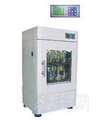 小容量雙層恒溫?fù)u床KYC 2102C 價格與購買指南