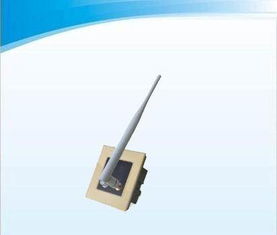 無線網(wǎng)絡(luò)設(shè)備關(guān)鍵組件 WOC系統(tǒng)終端面板詳解