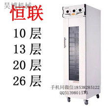 2020年方便食品生產(chǎn)設(shè)備市場概覽 價格分析、報(bào)價渠道與網(wǎng)絡(luò)設(shè)備采購指南