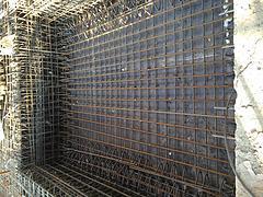 河北碳纖維加固與建筑工程加固廠(chǎng)家選擇指南