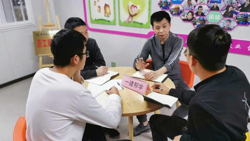 我為群眾辦實(shí)事 中鐵建工以園林景觀工程繪就暖心民生畫(huà)卷