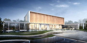 濮陽(yáng)工業(yè)園區(qū)臨時(shí)建設(shè)工程規(guī)劃批前公示牌 園林景觀工程設(shè)計(jì)專(zhuān)項(xiàng)解讀