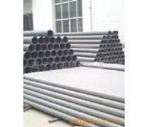 建筑工程產(chǎn)品庫(kù) 構(gòu)建高效、智能的項(xiàng)目資源管理體系